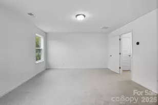 528 Ramona St, York, SC 29745 - Photo 20