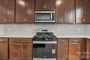 528 Ramona St, York, SC 29745 - Photo 12