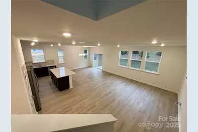 528 Ramona Street #45, York, SC 29745 - Photo 6