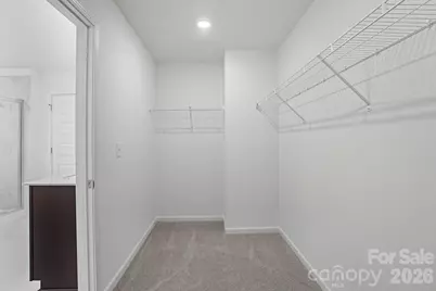 528 Ramona Street #45, York, SC 29745 - Photo 24