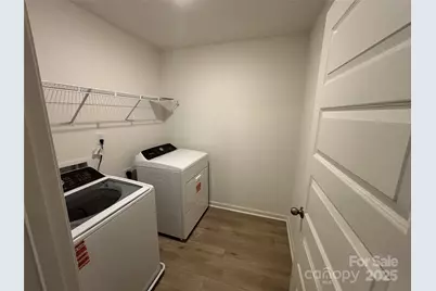 528 Ramona Street #45, York, SC 29745 - Photo 24