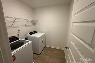 528 Ramona St, York, SC 29745 - Photo 24