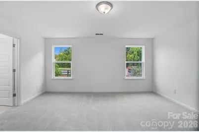 528 Ramona Street #45, York, SC 29745 - Photo 18