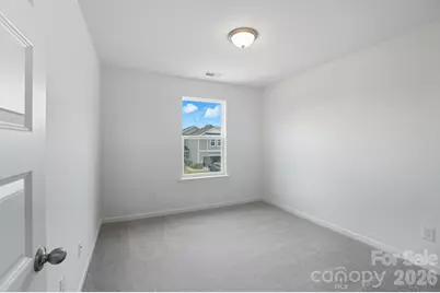 528 Ramona Street #45, York, SC 29745 - Photo 28