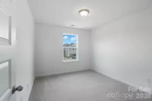 528 Ramona St, York, SC 29745 - Photo 28