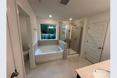 528 Ramona Street #45, York, SC 29745 - Photo 16