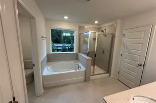 528 Ramona St, York, SC 29745 - Photo 16