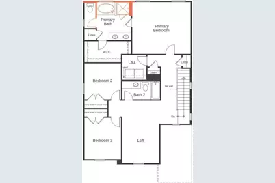 528 Ramona Street #45, York, SC 29745 - Photo 36