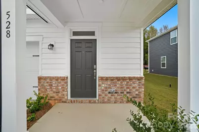 528 Ramona Street #45, York, SC 29745 - Photo 4