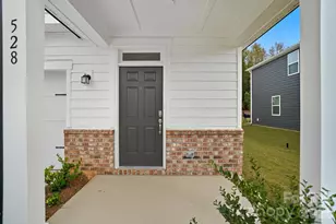 528 Ramona St, York, SC 29745 - Photo 4