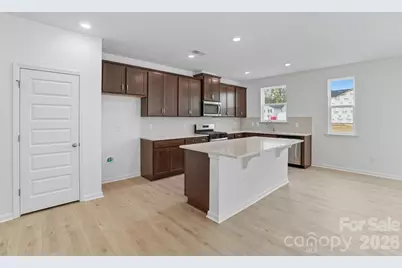 528 Ramona Street #45, York, SC 29745 - Photo 10
