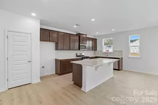 528 Ramona St, York, SC 29745 - Photo 10