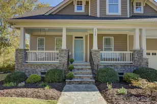 7820 Crestfield Ln, Tega Cay, SC 29708 - Photo 14