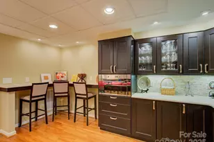 7820 Crestfield Ln, Tega Cay, SC 29708 - Photo 8