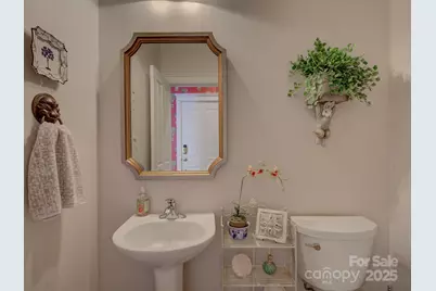 7820 Crestfield Lane, Tega Cay, SC 29708 - Photo 28