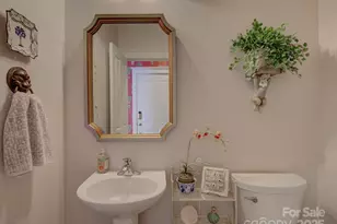 7820 Crestfield Ln, Tega Cay, SC 29708 - Photo 28