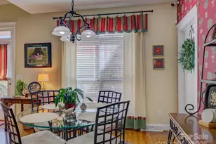 7820 Crestfield Ln, Tega Cay, SC 29708 - Photo 24