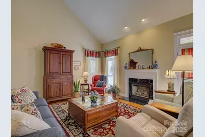 7820 Crestfield Lane, Tega Cay, SC 29708 - Photo 26