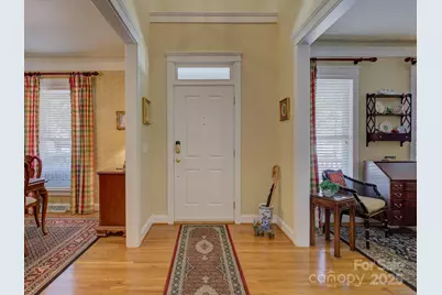 7820 Crestfield Lane, Tega Cay, SC 29708 - Photo 16