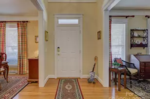 7820 Crestfield Ln, Tega Cay, SC 29708 - Photo 16