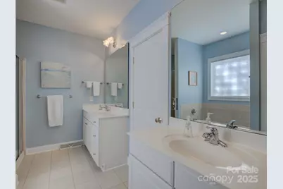 7820 Crestfield Lane, Tega Cay, SC 29708 - Photo 30