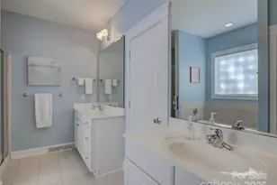 7820 Crestfield Ln, Tega Cay, SC 29708 - Photo 30