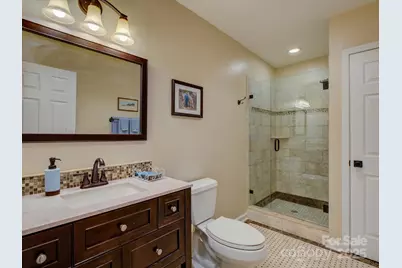 7820 Crestfield Lane, Tega Cay, SC 29708 - Photo 10