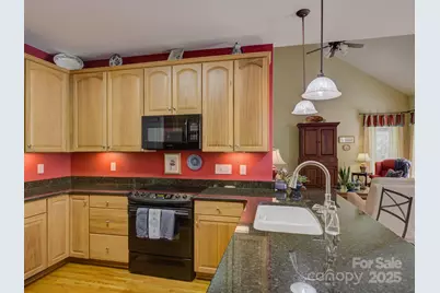 7820 Crestfield Lane, Tega Cay, SC 29708 - Photo 22