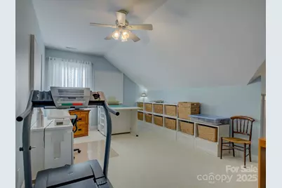 7820 Crestfield Lane, Tega Cay, SC 29708 - Photo 38