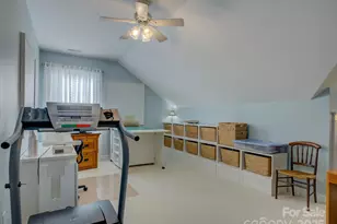 7820 Crestfield Ln, Tega Cay, SC 29708 - Photo 38