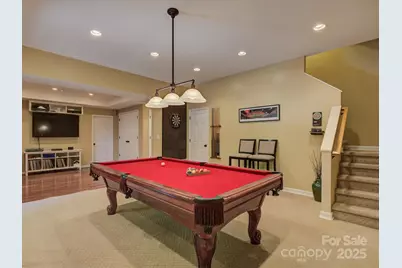 7820 Crestfield Lane, Tega Cay, SC 29708 - Photo 4