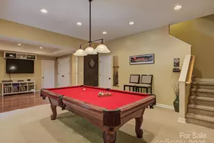 7820 Crestfield Ln, Tega Cay, SC 29708 - Photo 4