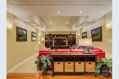 7820 Crestfield Lane, Tega Cay, SC 29708 - Photo 6