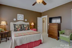 7820 Crestfield Ln, Tega Cay, SC 29708 - Photo 36