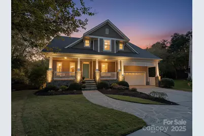 7820 Crestfield Lane, Tega Cay, SC 29708 - Photo 1