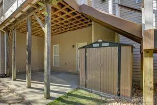 7820 Crestfield Ln, Tega Cay, SC 29708 - Photo 42