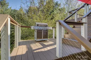 7820 Crestfield Ln, Tega Cay, SC 29708 - Photo 40