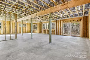 202 Westridge Farm Rd, Asheville, NC 28804 - Photo 28