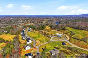 202 Westridge Farm Rd, Asheville, NC 28804 - Photo 4