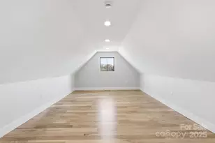 202 Westridge Farm Rd, Asheville, NC 28804 - Photo 26