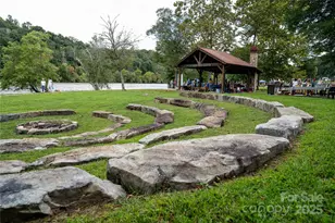 202 Westridge Farm Rd, Asheville, NC 28804 - Photo 38