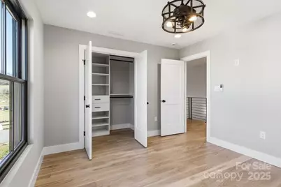 202 Westridge Farm Road #4, Asheville, NC 28804 - Photo 24