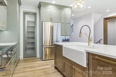 202 Westridge Farm Road #4, Asheville, NC 28804 - Photo 10