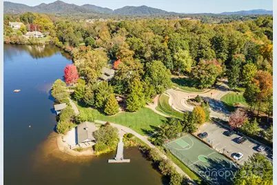 4 Yellow Owl Court, Biltmore Lake, NC 28715 - Photo 38