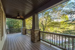 4 Yellow Owl Ct, Biltmore Lake, NC 28715 - Photo 8