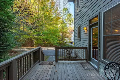 4 Yellow Owl Court, Biltmore Lake, NC 28715 - Photo 6