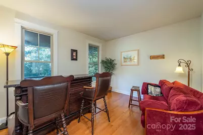 4 Yellow Owl Court, Biltmore Lake, NC 28715 - Photo 22