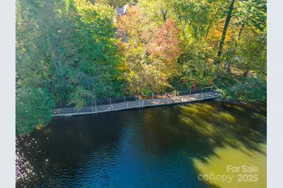 4 Yellow Owl Court, Biltmore Lake, NC 28715 - Photo 40