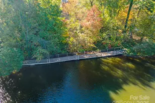 4 Yellow Owl Ct, Biltmore Lake, NC 28715 - Photo 40