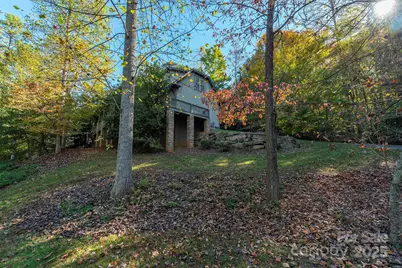 4 Yellow Owl Court, Biltmore Lake, NC 28715 - Photo 2